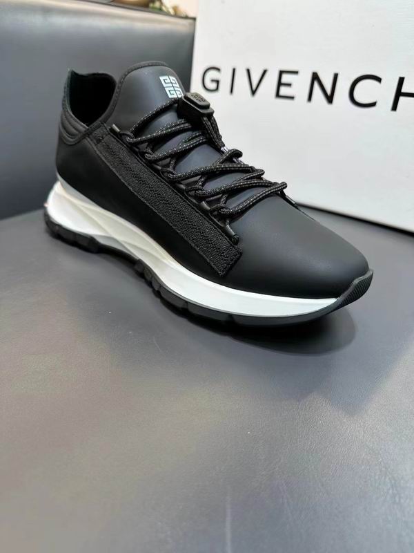 Givenchy sz39-44 hnw0345 (23)